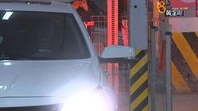 辽宁2手车爆料事件视频,视频揭露惊人内幕  第1张