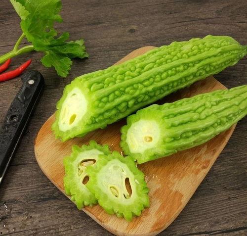 网红吃瓜做法,揭秘娱乐圈幕后真相 第1张 网红吃瓜做法,揭秘娱乐圈幕后真相 第1张