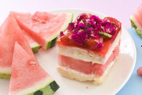 网红吃瓜做法,揭秘娱乐圈幕后真相 第2张 网红吃瓜做法,揭秘娱乐圈幕后真相 第2张