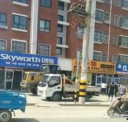 曲靖楼房爆料事件真相视频,揭秘背后惊人内幕 第2张 曲靖楼房爆料事件真相视频,揭秘背后惊人内幕 第2张