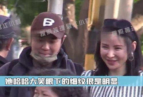 刘大锤爆料原话视频,揭秘原话视频背后的惊人真相 第1张 刘大锤爆料原话视频,揭秘原话视频背后的惊人真相 第1张