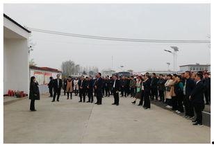 玉山新闻爆料最新消息,重大事件引发社会关注！