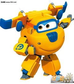 超级飞侠在线观看全集,勇闯全球，守护梦想之旅